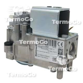 Valvola Gas Honeywell VK4105C1009 per Unical