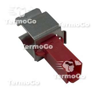 Sonda sensore a contatto NTC d.14 caldaia Baxi Eco Compact, Main 5, Pulsar E, Quasar E 710666500