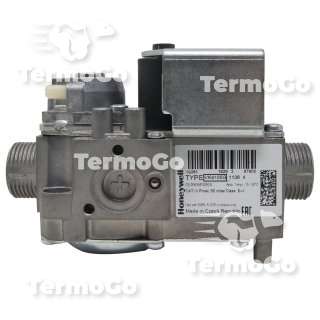 Valvola gas Honeywell VK4105G1138 per Radiant RBA, RCA, RCM, RH, RMAS, RS, RSA, RSF 36074LA