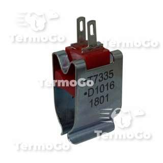 Sonda Sensore Temperatura riscaldamento NTC T7335D1016 per Unical 95000021