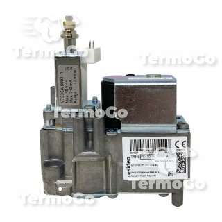 Valvola Gas Honewyell VK4105M5033 caldaia Baxi Eco, Luna JJJ005665210