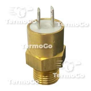 Sonda Sensore Limite NTC G1/8 caldaia Baxi 710057300