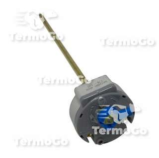 Termostato scaldabagno Ariston 15 LT Andris Lux, Andris RS, Blu Evo R, CHX, Dune RS 65115014