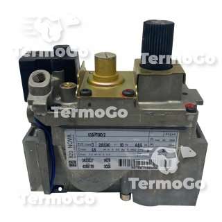 Valvola Gas SIT 820 NOVA 0820027