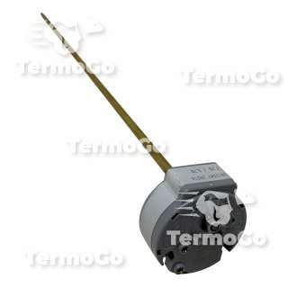 Termostato scaldabagno Ariston Bluker, Fais, Perla Evo, Simat, CHX Evo 65115846