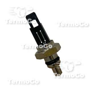 Sonda Sensore Temperatura NTC caldaia Savio Biasi KI1042501