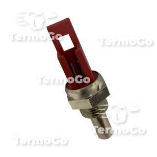 Sonda Sensore Temperatura NTC caldaia Bongioanni 7005271