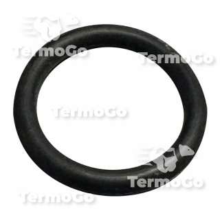 Guarnizione oring per scambiatore caldaia Savio Biasi 2,62x17,13 KI1001105