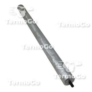 Anodo scaldabagno Ariston SGA, Nuos 65117840