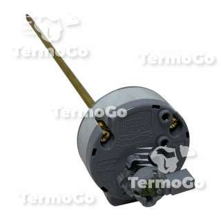 Termostato scaldabagno Ariston Blu1 R, Lydos Dune R, Pro1 R 65117957