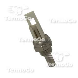 Sonda Sensore Temperatura NTC caldaia Baxi Eco, Eco3, Luna, Luna3, Nuvola, Nuvola3 8434820